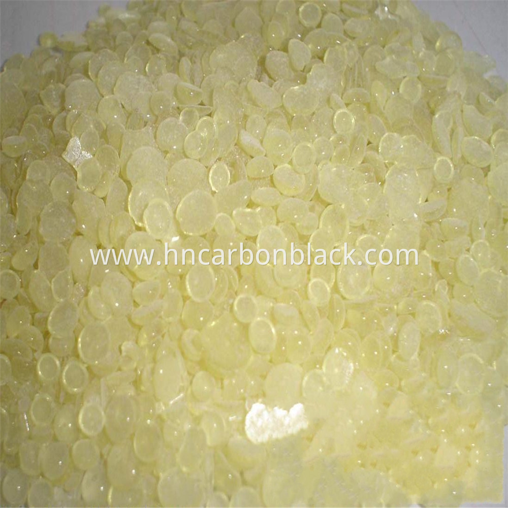 C5 C9 Petroleum Resin (75)